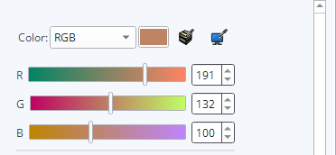LView Materials -Skp25-ModernSiding_ PBRMat-properties _Color-RGB.png