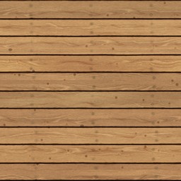 elm_wood_planks_33_76_diffuse.jpg
