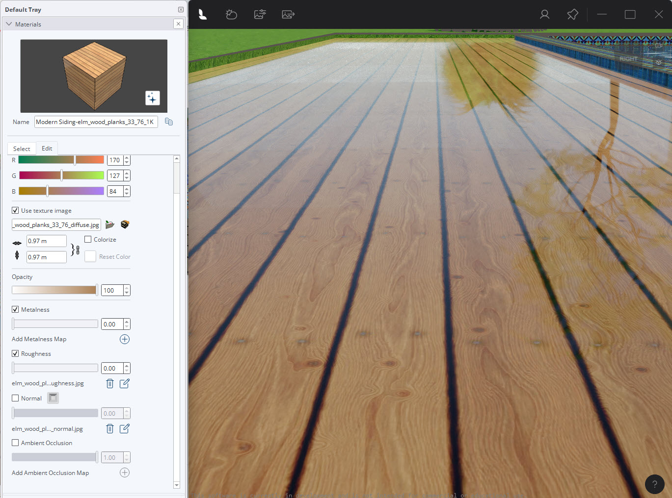 LView- PBR _CloserLook _Metalness-ON Min0.jpg