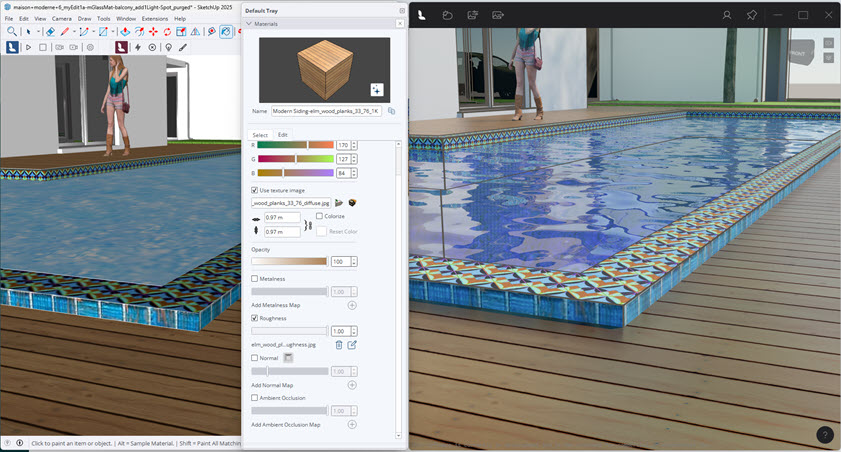 LView- PBR-Roughness Map added at value1 _840p.jpg