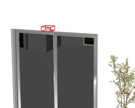 LView Toolbar - Lights EditLight 1. Select component_b.jpg