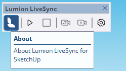 About LiveSync.png