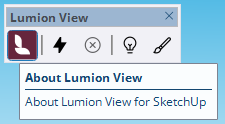 About LumionView.png