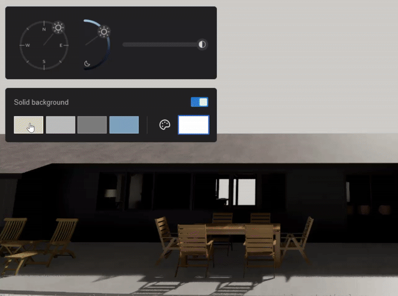 background color.gif