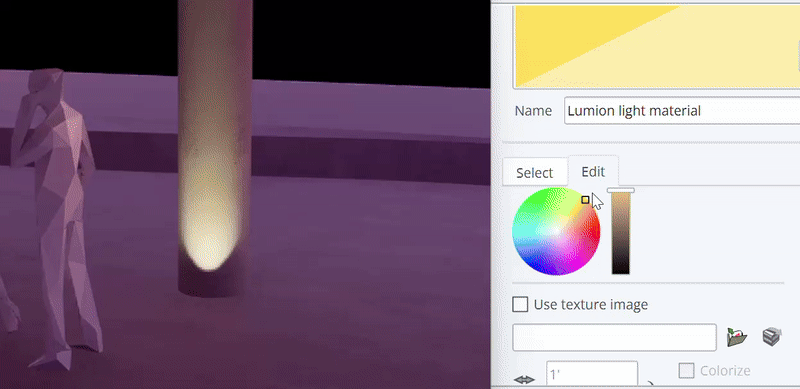 light color.gif