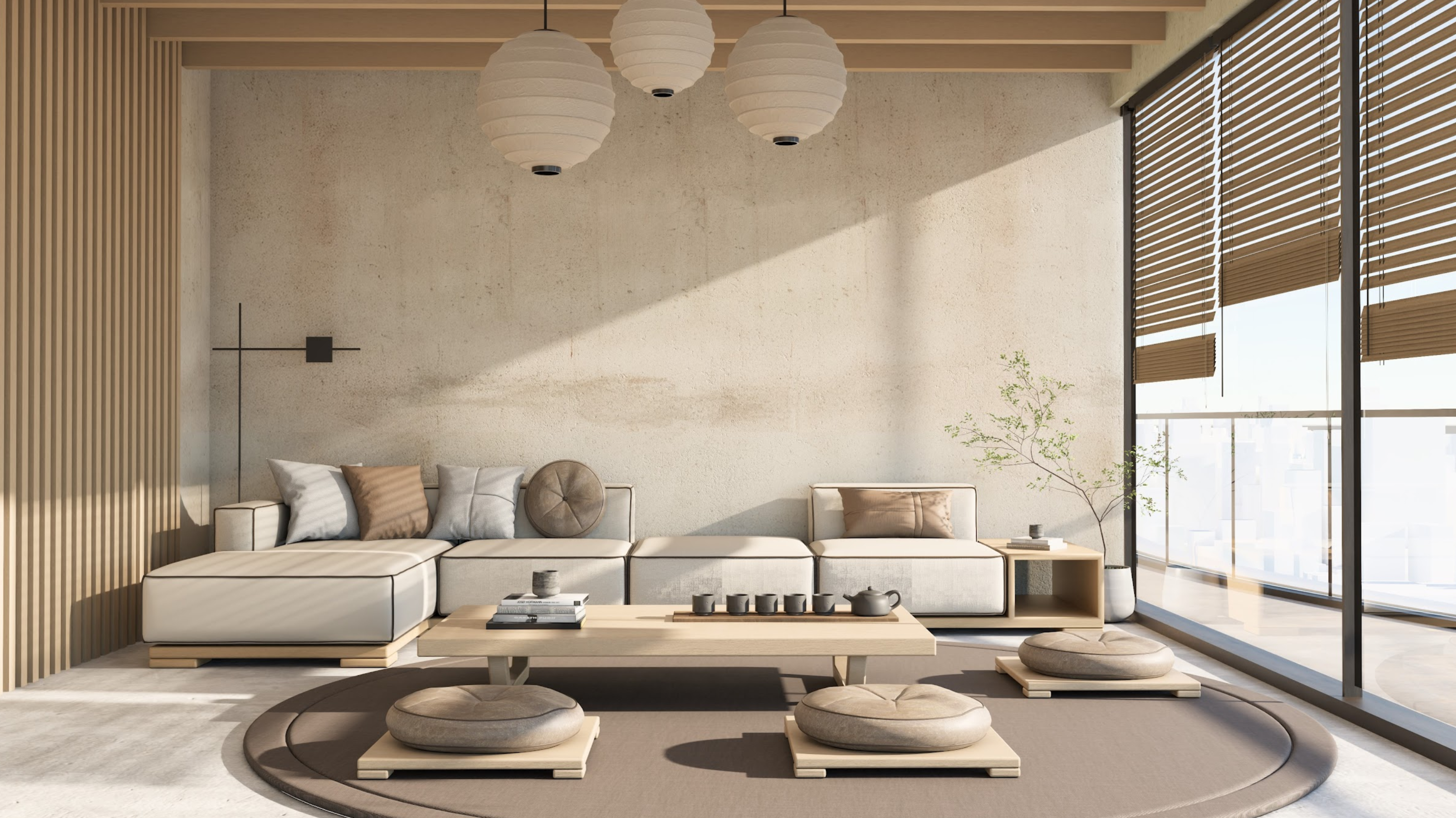 Screenshot 2025-03-24 183846.png