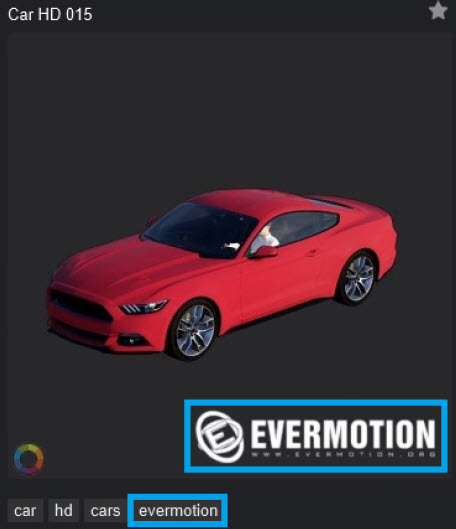 Search using Vendor name Tag.jpg