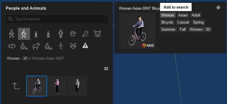 Search using Tags - Add to Search.jpg