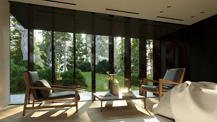 3000x0(13) _xLumionwebsite Landscape Design page__720x648.jpg