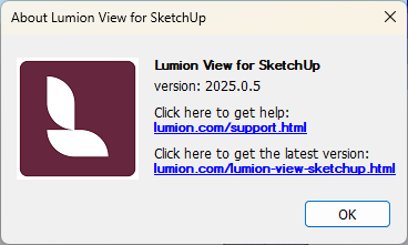 Lumion View 2025.0.5.png