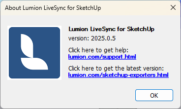 Lumion LiveSync 2025.0.5.png