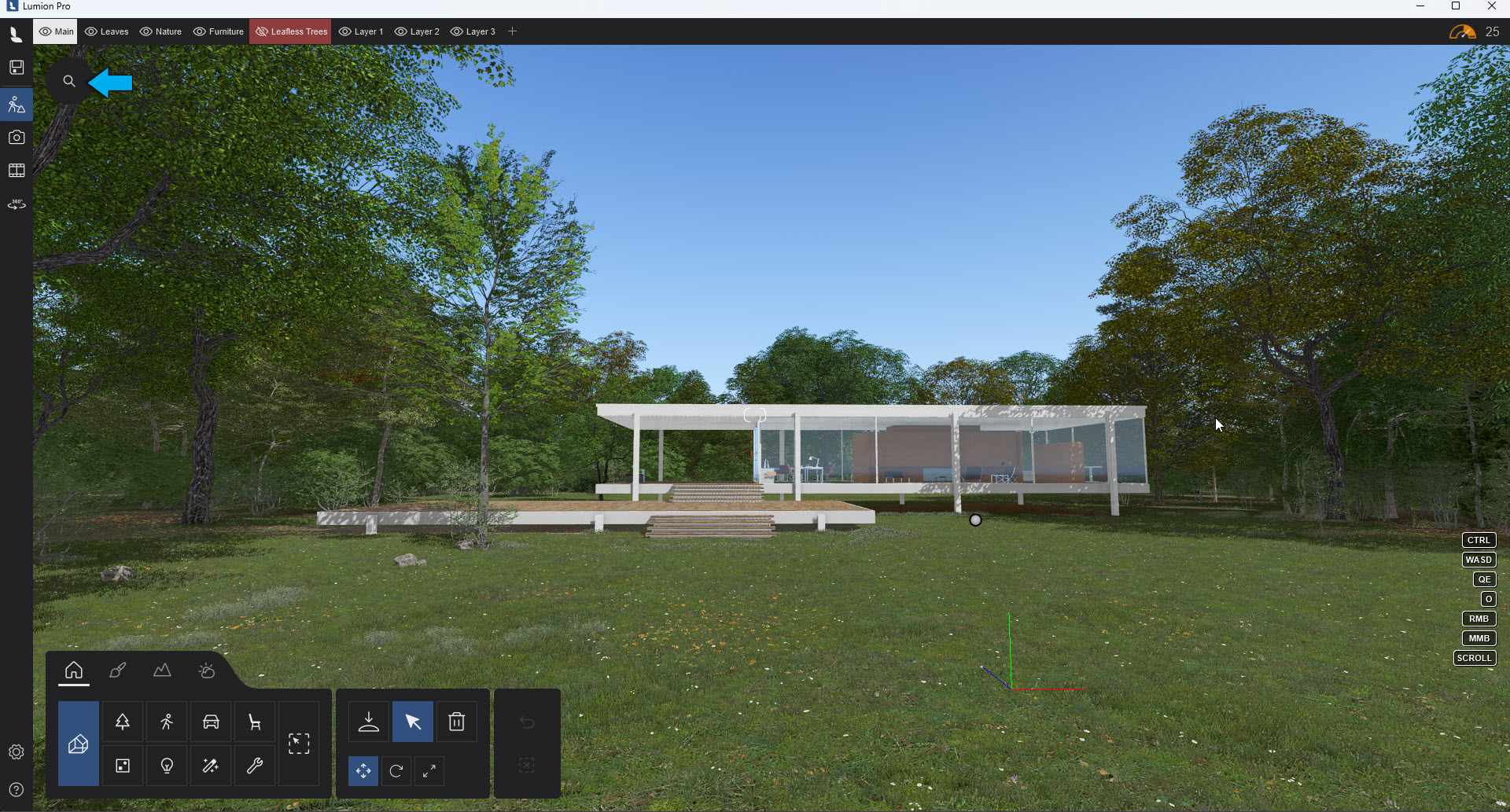 1. Scene Inspector _screen Location.jpg