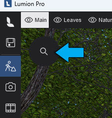 1. Scene Inspector _screen Location-small.jpg