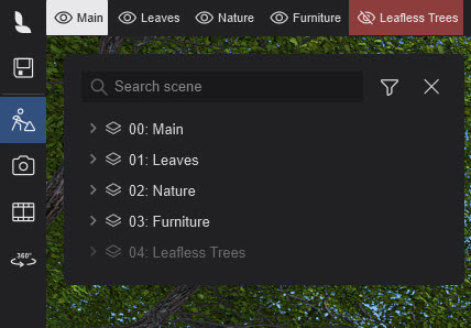 3. Scene Inspector _anyLayers Hidden are greyout.jpg