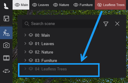 3. Scene Inspector _anyLayers Hidden are greyout _hlt.jpg