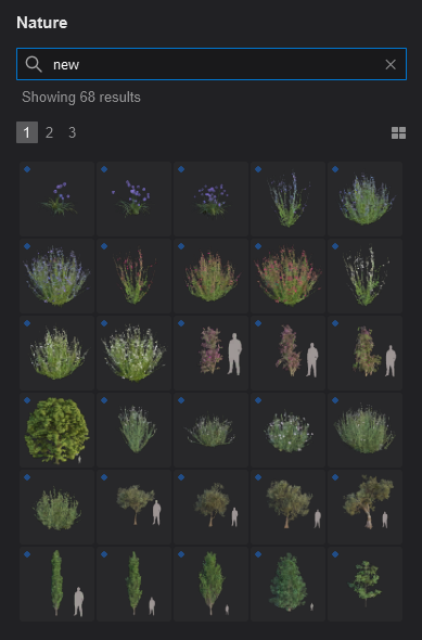 L25 Search Library - Special Phrases - L25.png