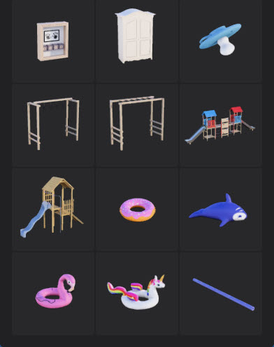 L2025.0 Update Library Models LargeTh3x4 Objects_06.jpg