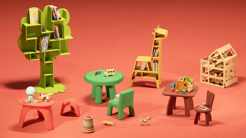 New Content in Lumibrary- kids _hdr x840.jpg