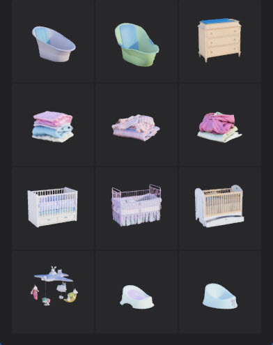 L2025.0 Update Library Models LargeTh3x4 Objects_01.jpg