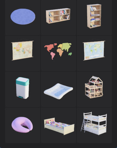 L2025.0 Update Library Models LargeTh3x4 Objects_03.jpg