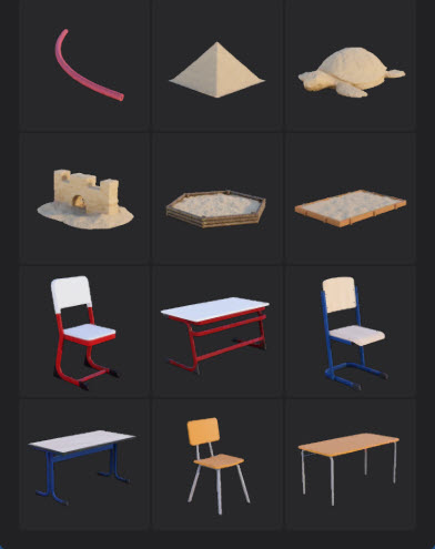 L2025.0 Update Library Models LargeTh3x4 Objects_07.jpg