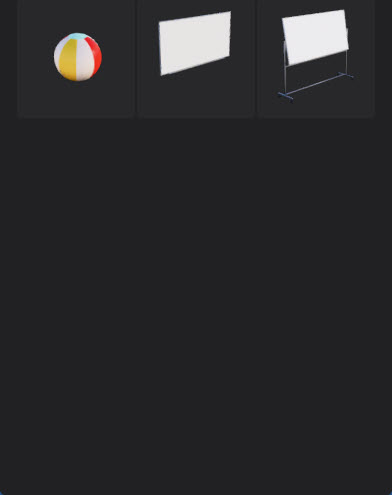 L2025.0 Update Library Models LargeTh3x4 Objects_11.jpg