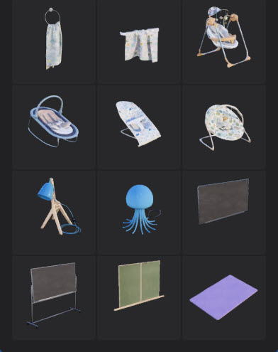 L2025.0 Update Library Models LargeTh3x4 Objects_02.jpg