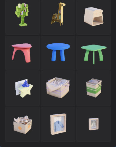 L2025.0 Update Library Models LargeTh3x4 Objects_05.jpg