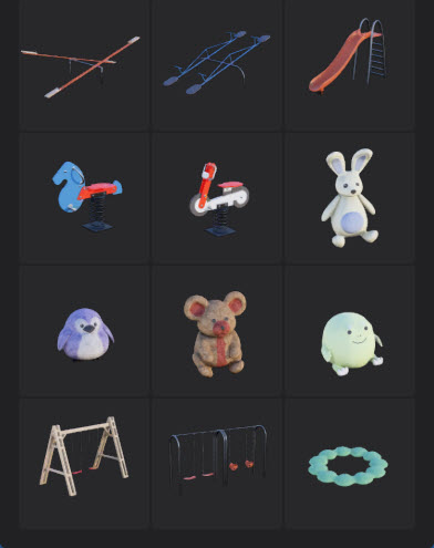 L2025.0 Update Library Models LargeTh3x4 Objects_08.jpg