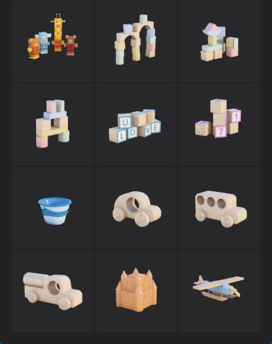 L2025.0 Update Library Models LargeTh3x4 Objects_09.jpg