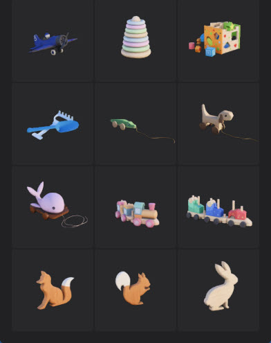 L2025.0 Update Library Models LargeTh3x4 Objects_10.jpg