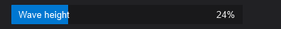 Water Material Lumion 2025.0 - Settings_WaveHeight.png
