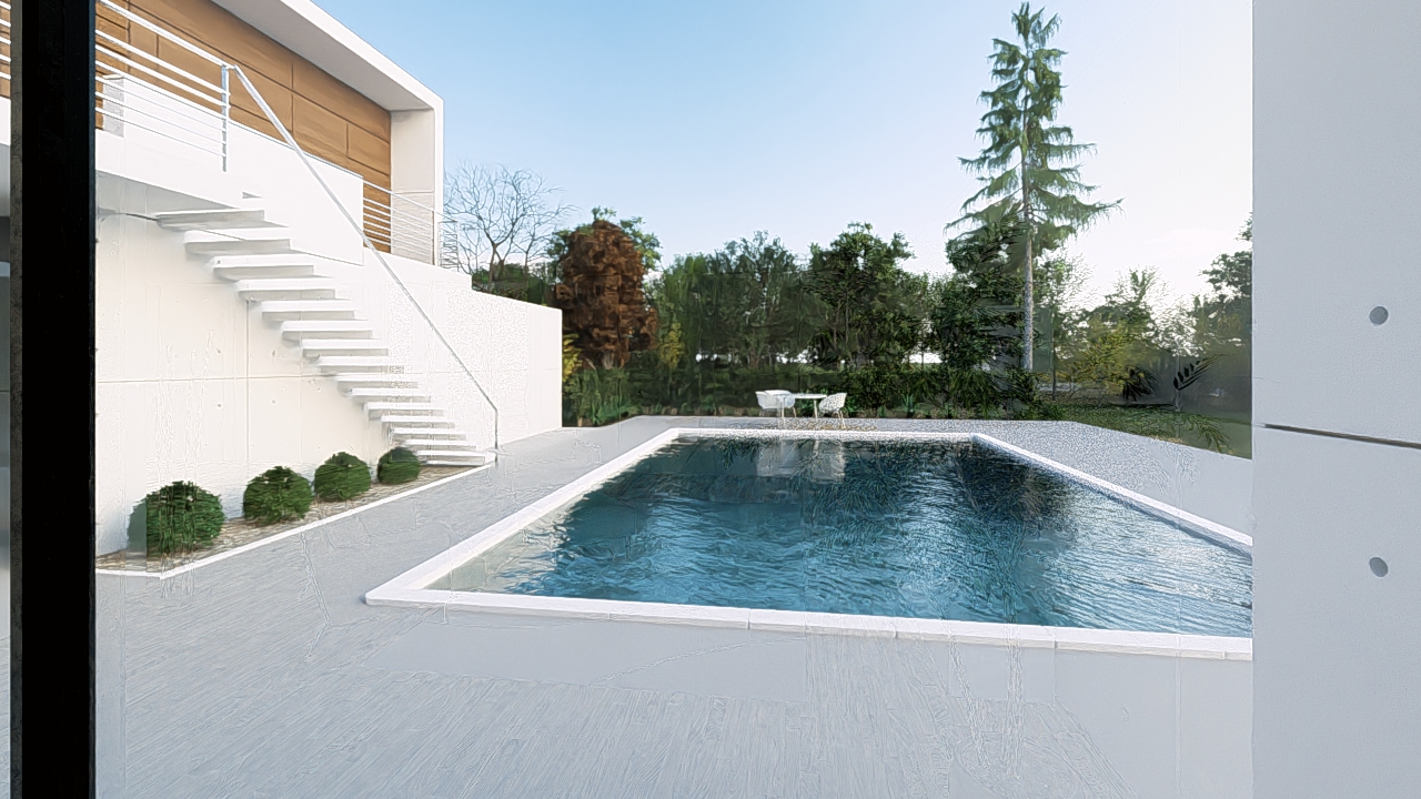 Water Material Lumion 2025.0 _FRTGnW-On _Render-720p_Exterior - Pool_RT_FAST_closeUp.jpg