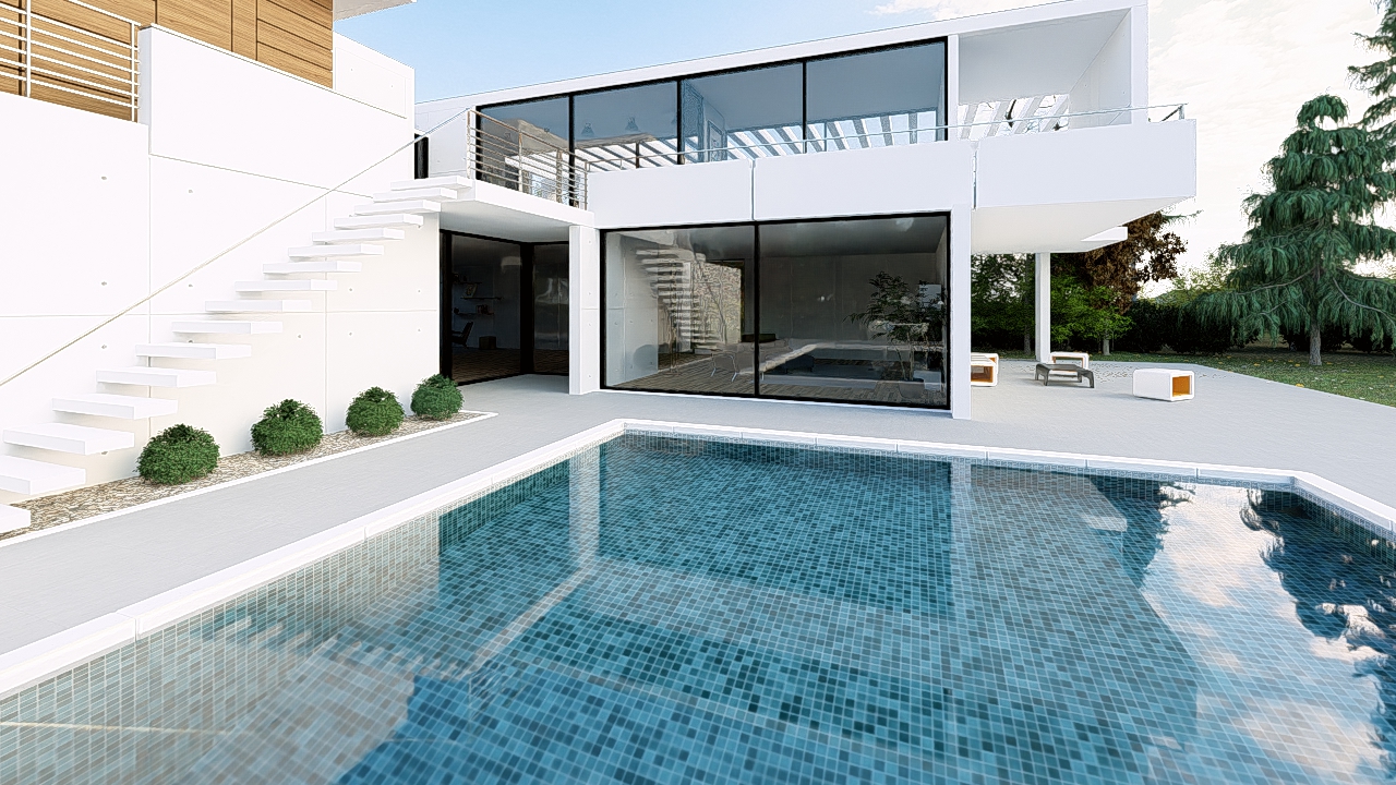 Water Material Lumion 2025.0 RenderRT-S64B5 _MatProp-LightUpWater-Max100p.jpg