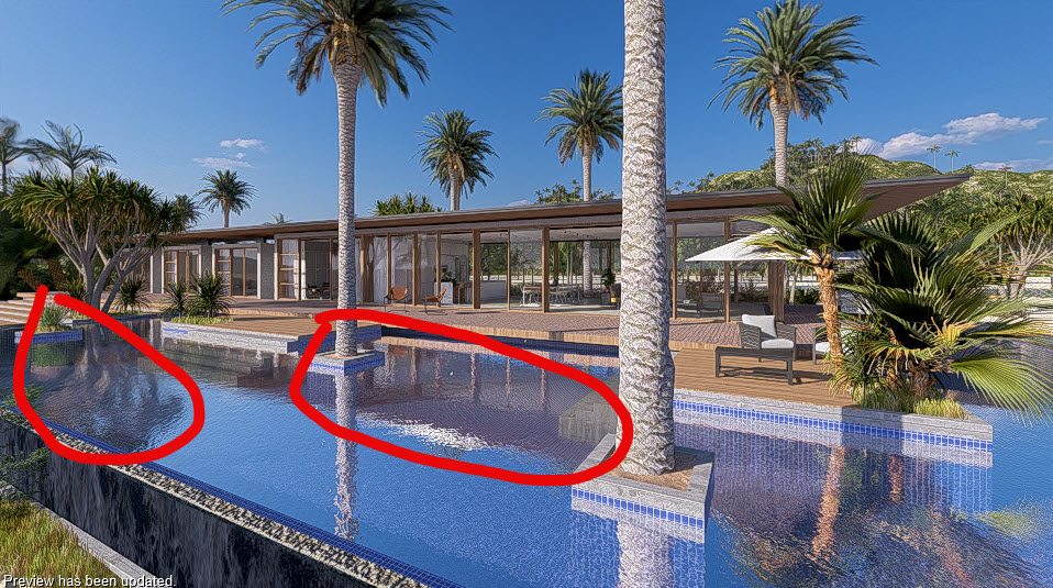 TranstionsfromEarlier_Reflections in the WaterSurfaceMaterial.jpg