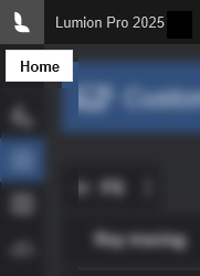 Custom ProTitleBar _Logo-toHome.png