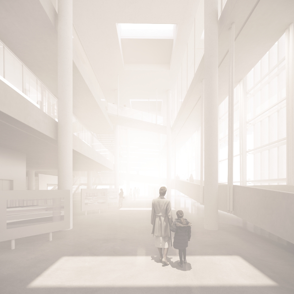 VolFog LibraryInside Photo27 Interior - Lobby_RT_S128B5_CC-MutedElegance _hdrPic03b_960p.jpg