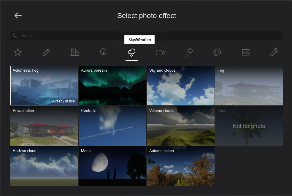 Effects Library -SkyWeather - Volumetric Fog Effect.jpg