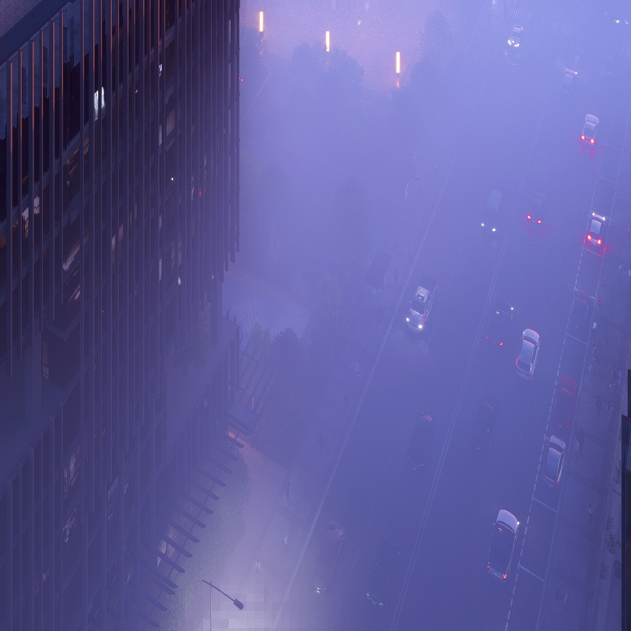 Volumetric Fog Effect _StreetScape Views_P10 Aerial _RT-S128B5.jpg