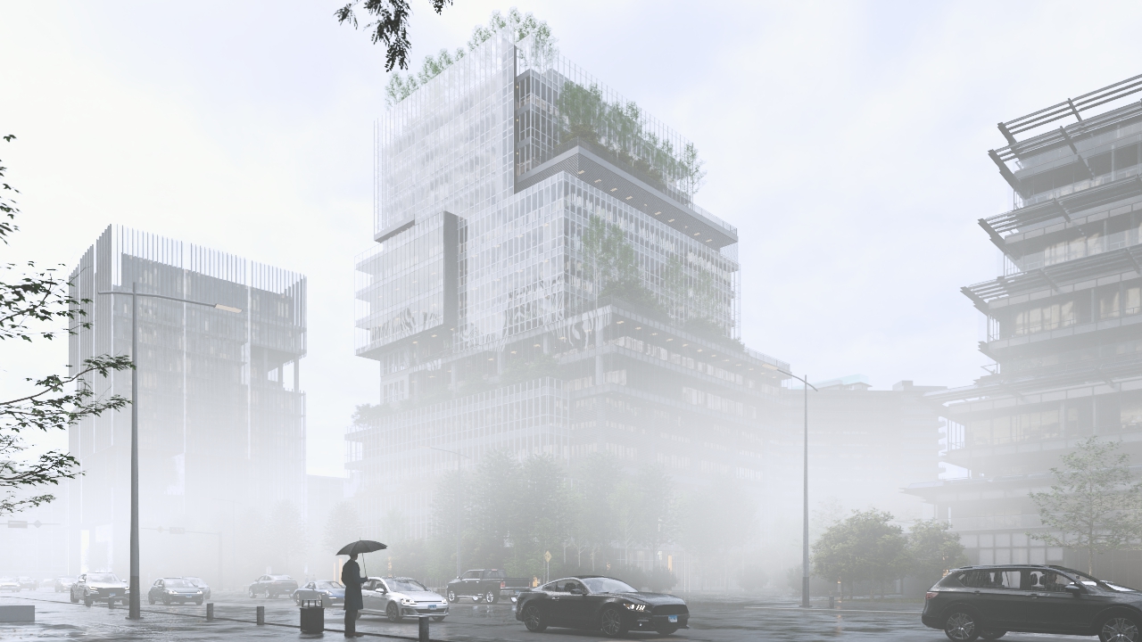 Volumetric Fog Effect _StreetScape Views_P6 VFog and Fog _RT-S128B5.jpg