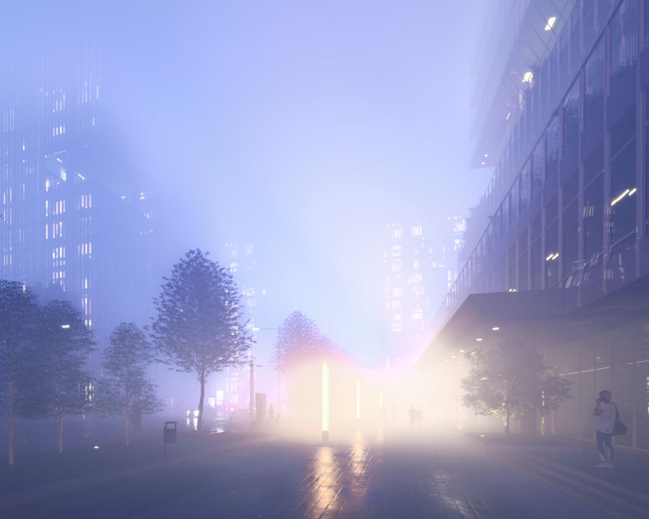 Volumetric Fog Effect _StreetScape Views_P3 EmissiveLights _Dawn_RT-S128B5.jpg