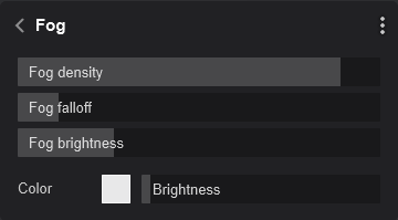Fog Effect.png