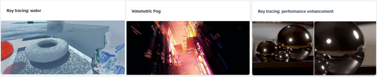 L2025 Released RT Improvements.jpg