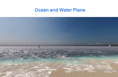 Still to develop - Roadmap_RT TMP for Ocean and WaterPlanes.jpg