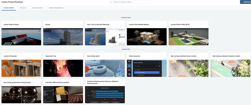 for Transitions - Roadmap as of  before Release _840p.jpg