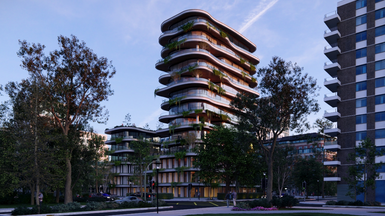 CurvedBuilding_R06 Photo4 _720p.jpg