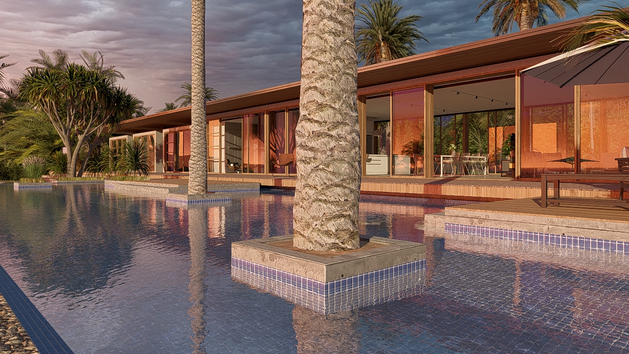 BeachHouse_PoolWater_Sunrise_1b _hdr.jpg