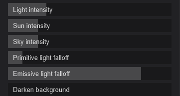 Volumetric Fog Effect - Property slider Group2-Lighting.png