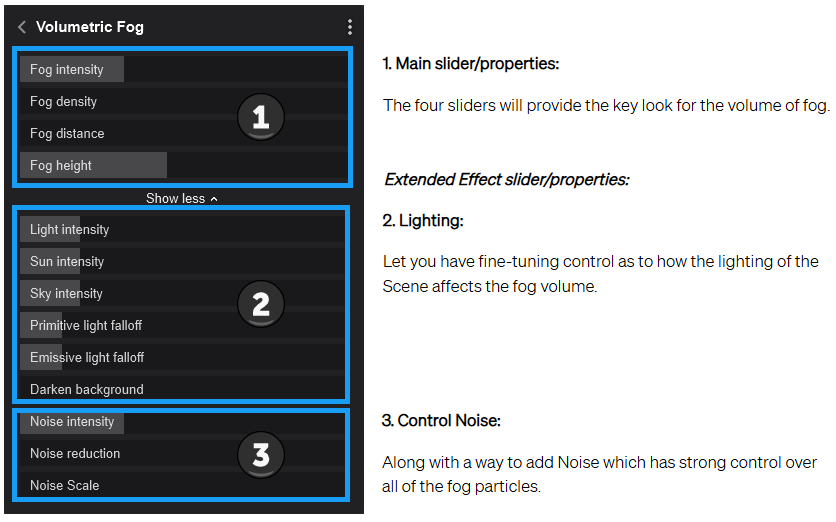 VolFogProperties-Summary.png