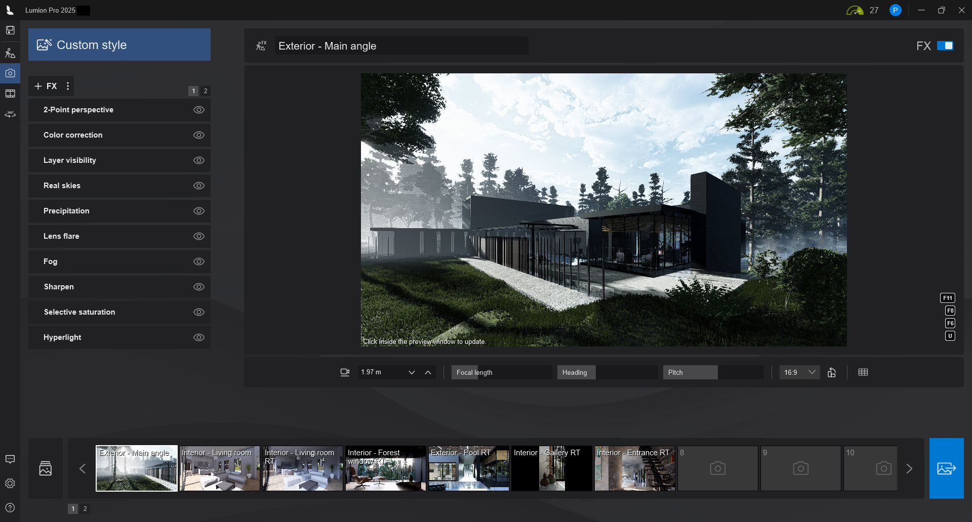 Custom ProTitleBar _FullScreen-PhotoMode_me.jpg